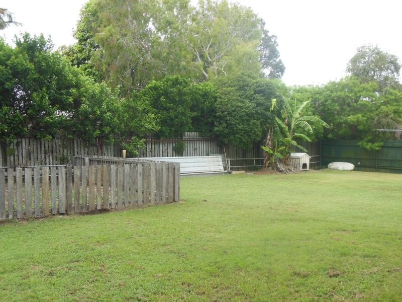 26 Trevor  Street, Beachmere QLD 4510
