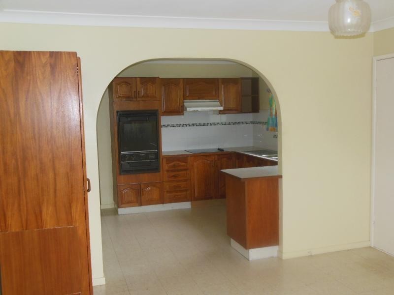 26 Trevor  Street, Beachmere QLD 4510