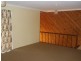 26 Trevor  Street, Beachmere QLD 4510