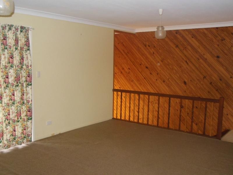 26 Trevor  Street, Beachmere QLD 4510