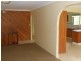 26 Trevor  Street, Beachmere QLD 4510