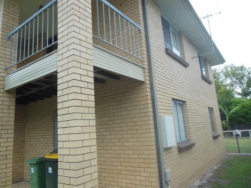 26 Trevor  Street, Beachmere QLD 4510