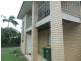 26 Trevor  Street, Beachmere QLD 4510