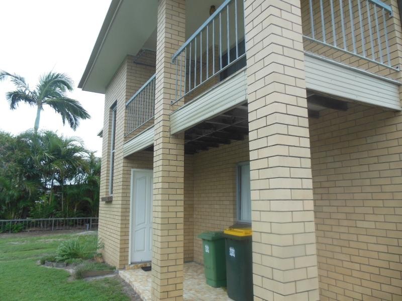 26 Trevor  Street, Beachmere QLD 4510
