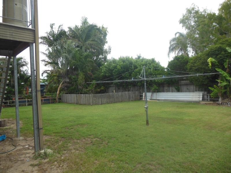 26 Trevor  Street, Beachmere QLD 4510