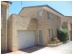 3/15 Coronation  Avenue, Beachmere QLD 4510