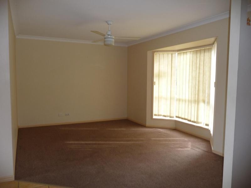 43 COLUMBIA Drive, Beachmere QLD 4510