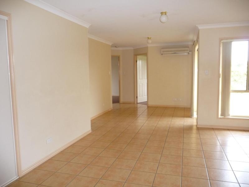 43 COLUMBIA Drive, Beachmere QLD 4510