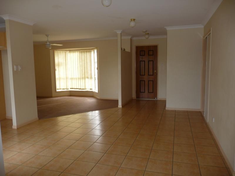 43 COLUMBIA Drive, Beachmere QLD 4510