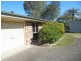 2/4 Margaret  Street, Beachmere QLD 4510
