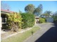 2/4 Margaret  Street, Beachmere QLD 4510