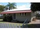 116 MORETON Terrace, Beachmere QLD 4510