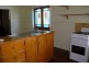 116 MORETON Terrace, Beachmere QLD 4510