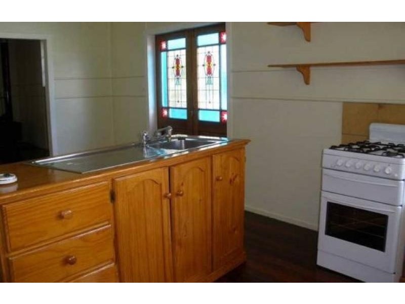 116 MORETON Terrace, Beachmere QLD 4510