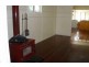 116 MORETON Terrace, Beachmere QLD 4510