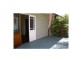 116 MORETON Terrace, Beachmere QLD 4510