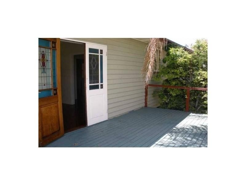 116 MORETON Terrace, Beachmere QLD 4510