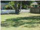 101 BIGGS  Avenue, Beachmere QLD 4510