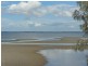 101 BIGGS  Avenue, Beachmere QLD 4510