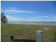 101 BIGGS  Avenue, Beachmere QLD 4510