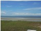 101 BIGGS  Avenue, Beachmere QLD 4510