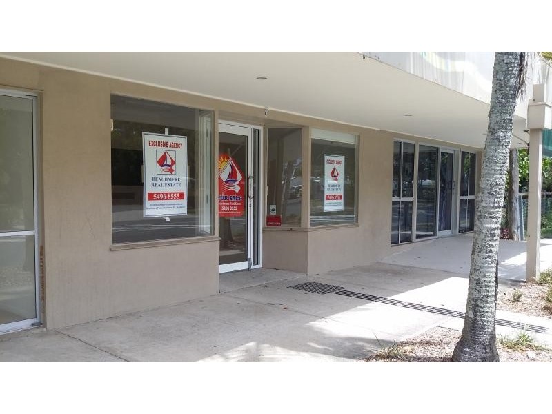 4-5 Biggs Avenue, Beachmere QLD 4510