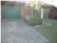 Beachmere QLD 4510