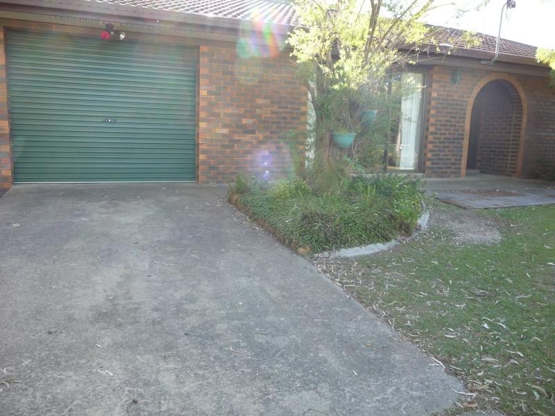 Beachmere QLD 4510