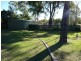 Beachmere QLD 4510