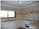 Beachmere QLD 4510