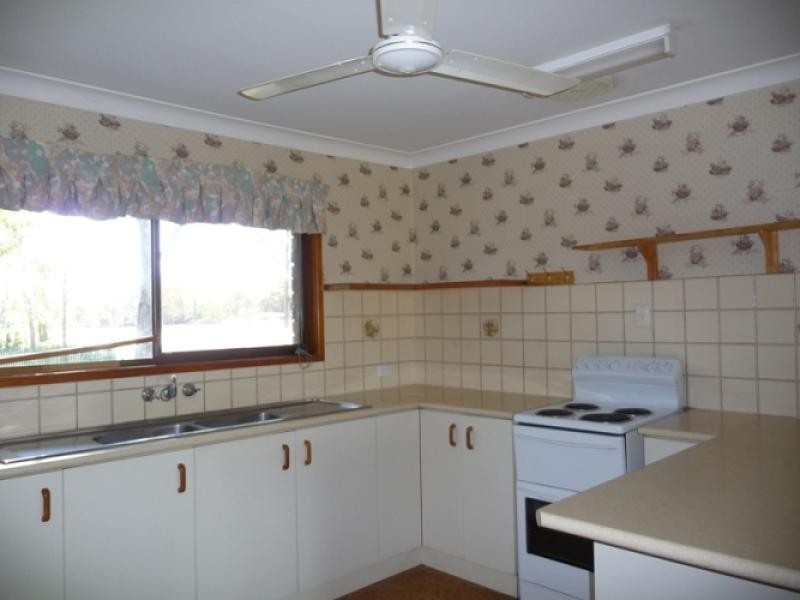 Beachmere QLD 4510