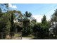 Beachmere QLD 4510