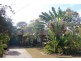 Beachmere QLD 4510