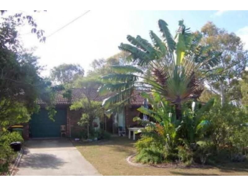 Beachmere QLD 4510
