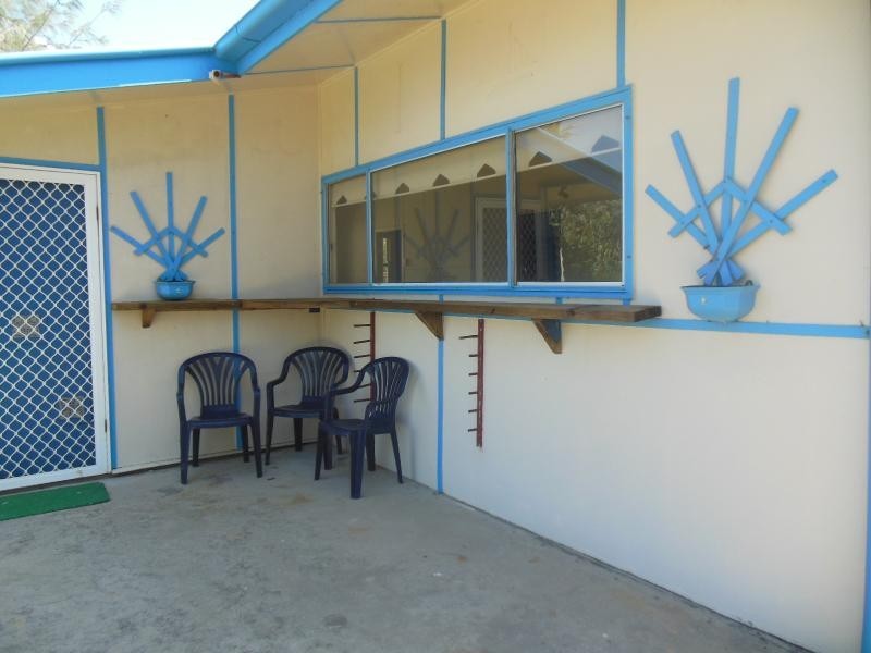 59 Coronation  Avenue, Beachmere QLD 4510