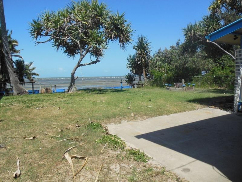 59 Coronation  Avenue, Beachmere QLD 4510