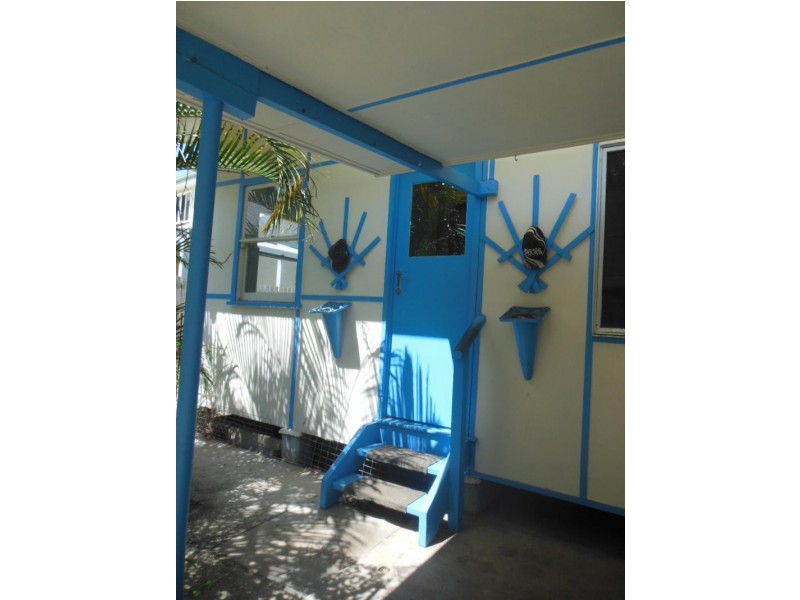 59 Coronation  Avenue, Beachmere QLD 4510