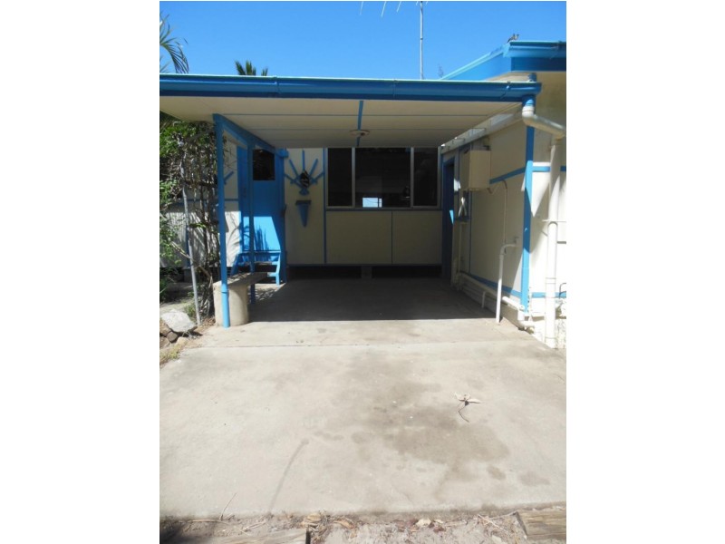 59 Coronation  Avenue, Beachmere QLD 4510