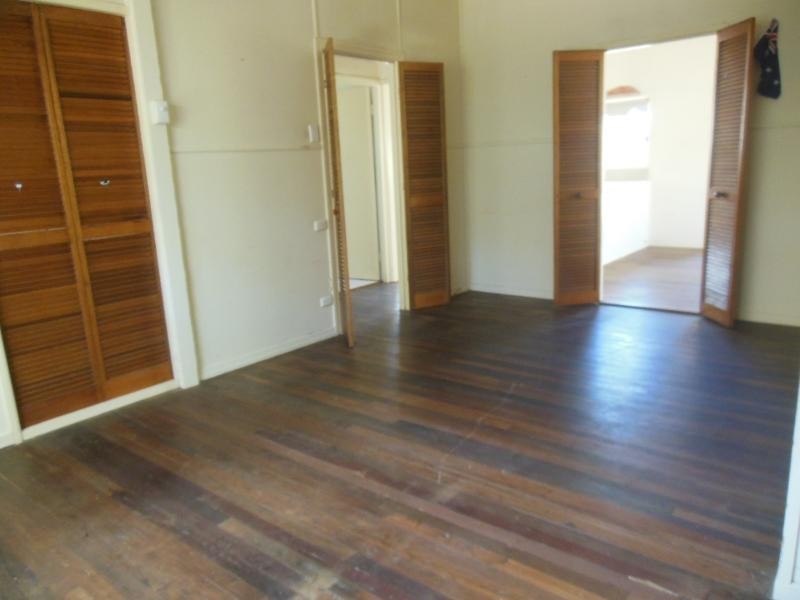 59 Coronation  Avenue, Beachmere QLD 4510