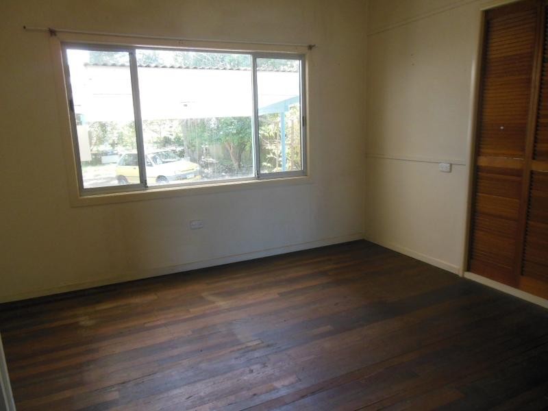 59 Coronation  Avenue, Beachmere QLD 4510