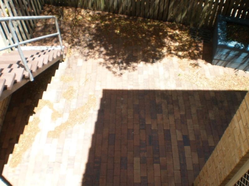 15 Coronation Avenue, Beachmere QLD 4510