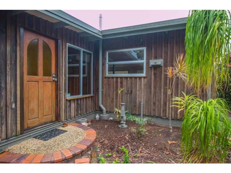 3 GRACE  Street, Beachmere QLD 4510