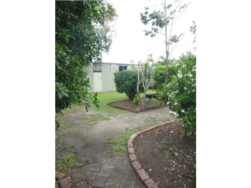 3 GRACE  Street, Beachmere QLD 4510