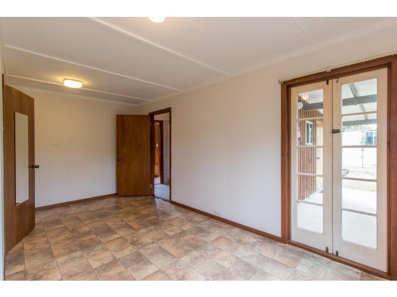 3 GRACE  Street, Beachmere QLD 4510