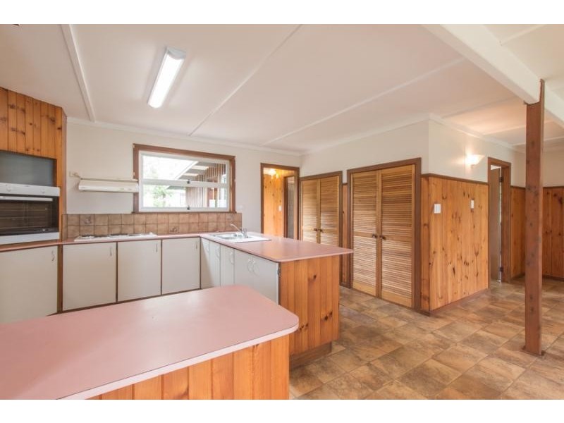 3 GRACE  Street, Beachmere QLD 4510