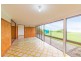 3 GRACE  Street, Beachmere QLD 4510
