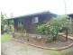 3 GRACE Street, Beachmere QLD 4510