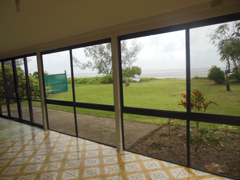 3 GRACE Street, Beachmere QLD 4510