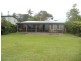 3 GRACE Street, Beachmere QLD 4510