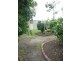 3 GRACE Street, Beachmere QLD 4510